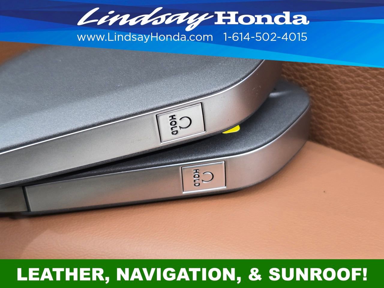 Used 2025 Kia Telluride SX Prestige X-Line image 22