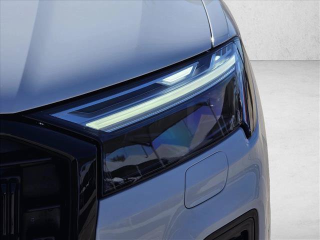 New 2026 Audi Q7 2.0T Premium Plus AWD/4WD image 10