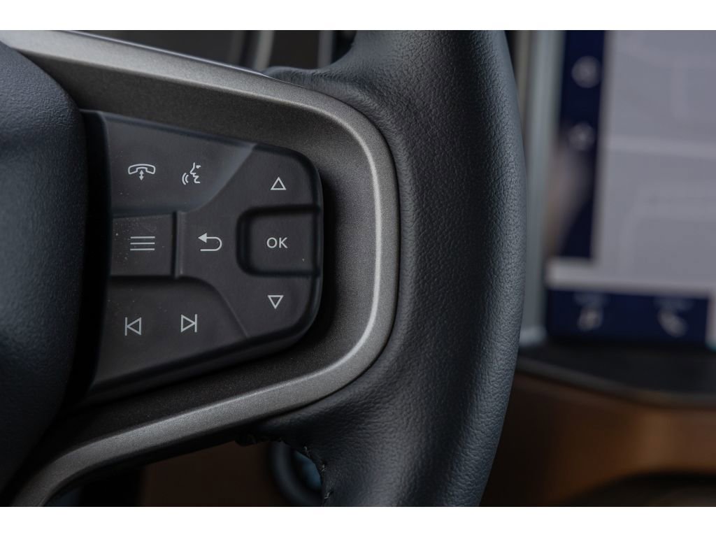 Used 2024 Ford Bronco Outer Banks image 27