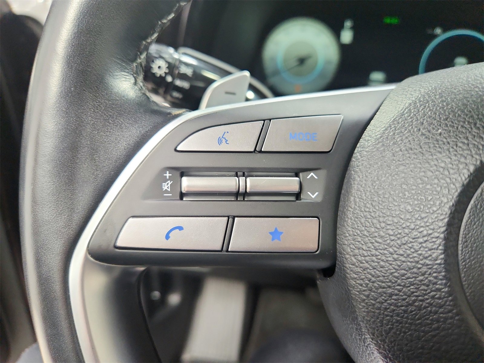 Used 2023 Hyundai Palisade SEL w/ Premium Package image 26