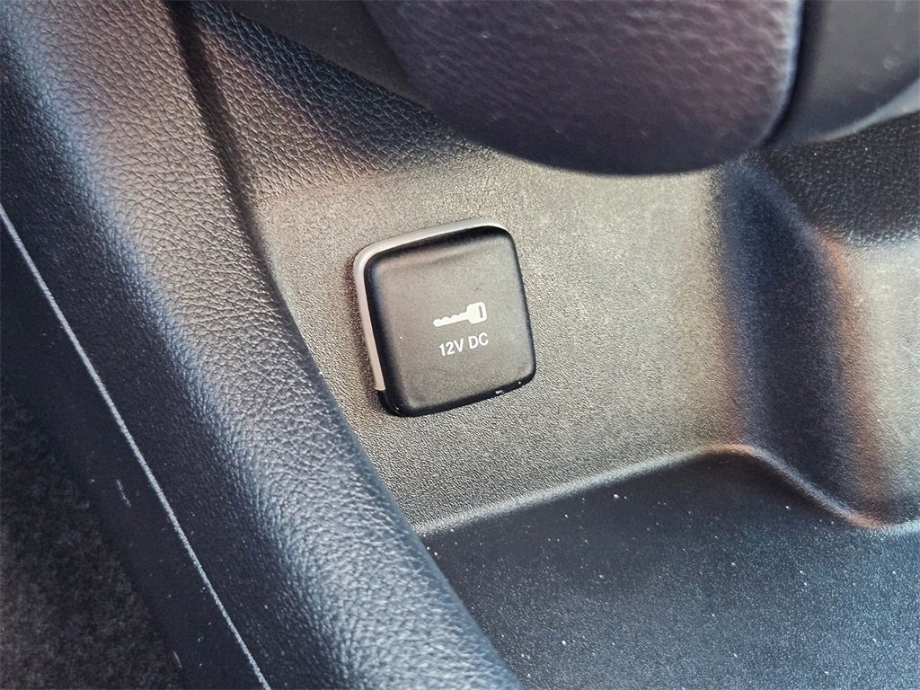 Used 2020 Dodge Durango R/T w/ Technology Group image 27