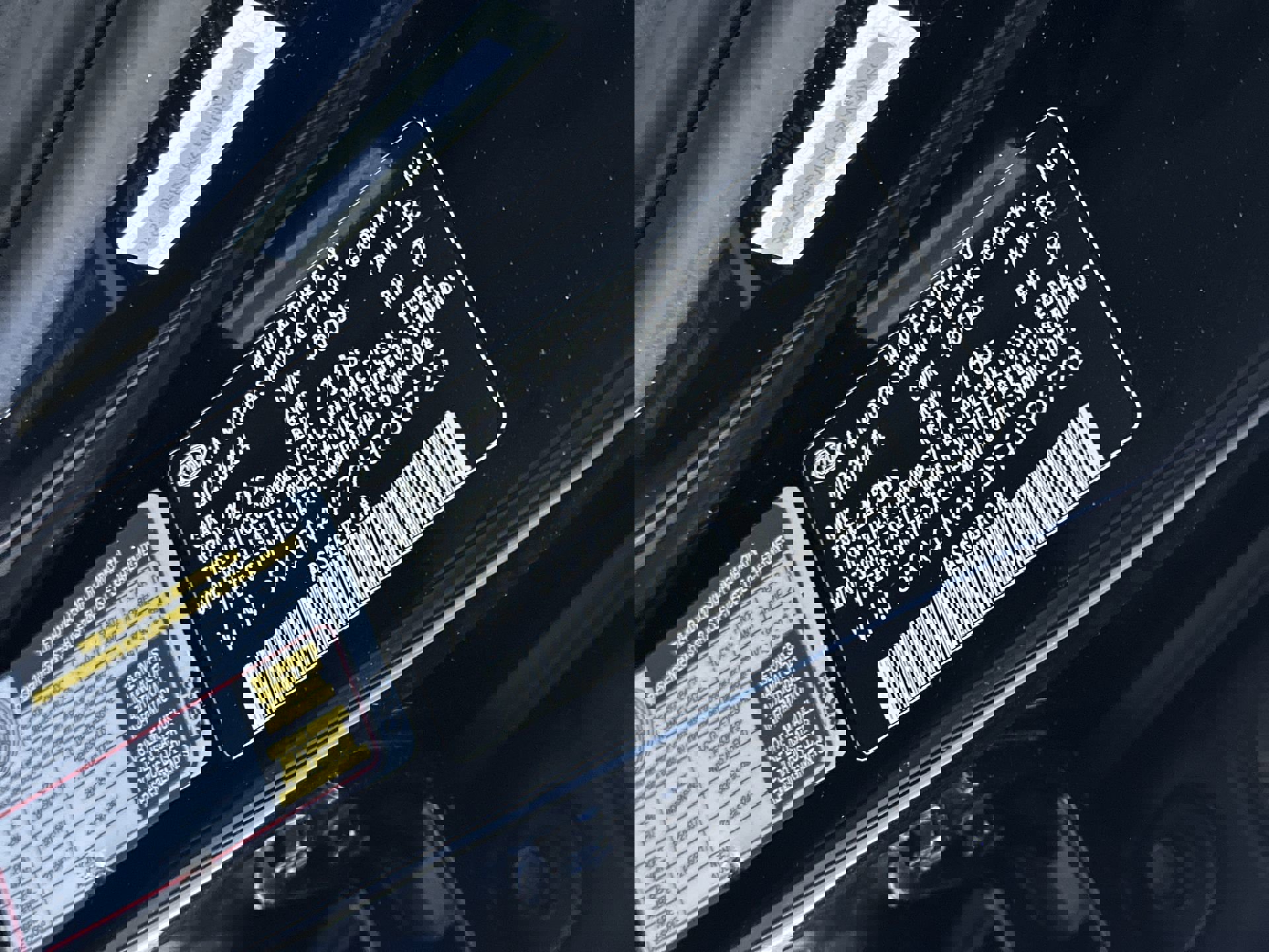 Used 2015 Kia Optima EX image 12