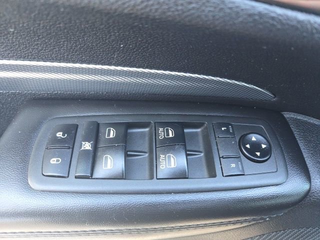 Used 2019 Dodge Durango GT image 18