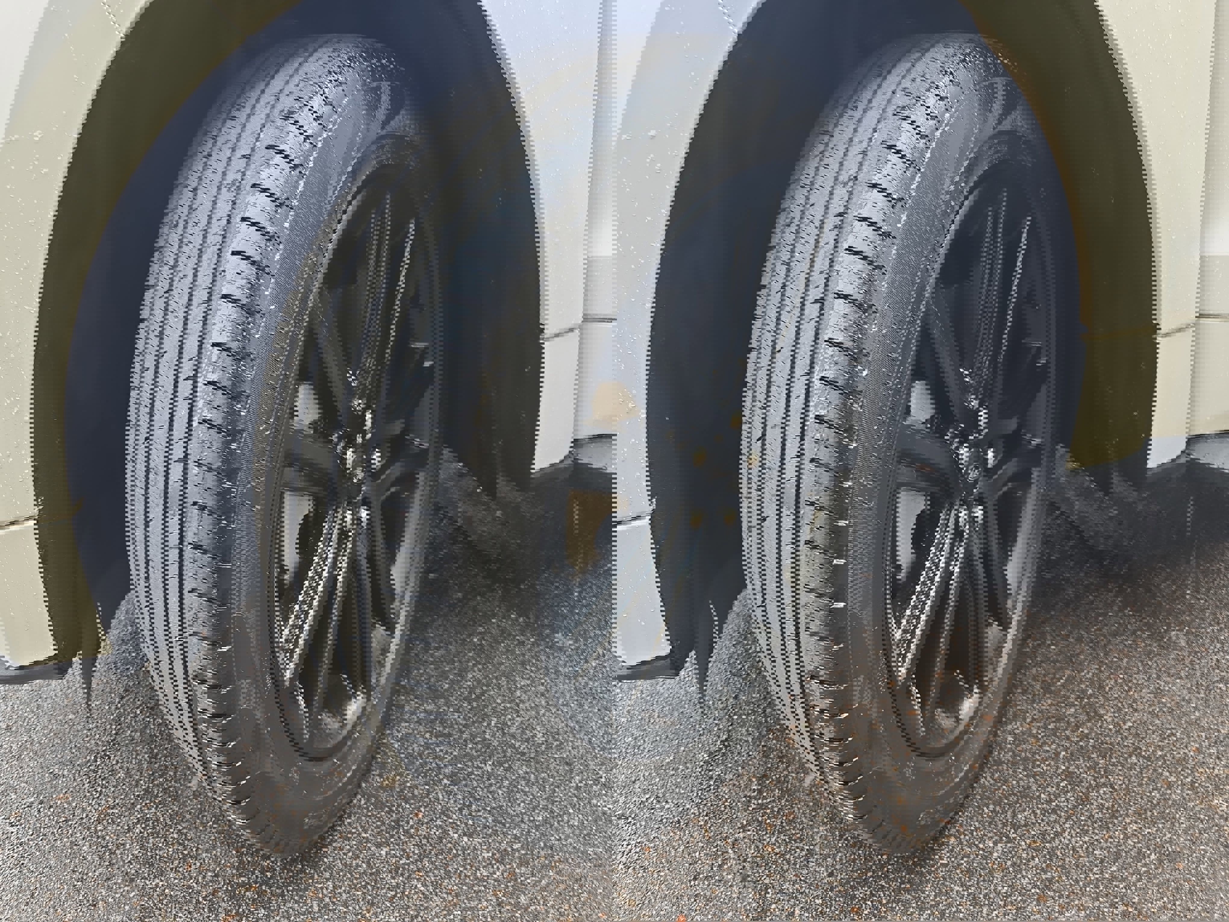 Used 2024 Ford Edge ST-Line image 33