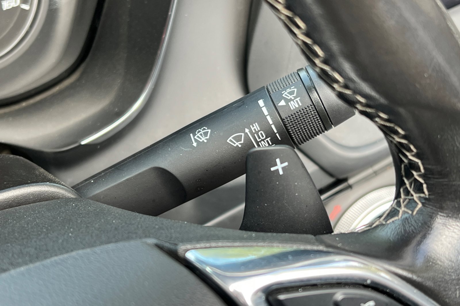 Used 2023 Chevrolet Camaro LT image 37