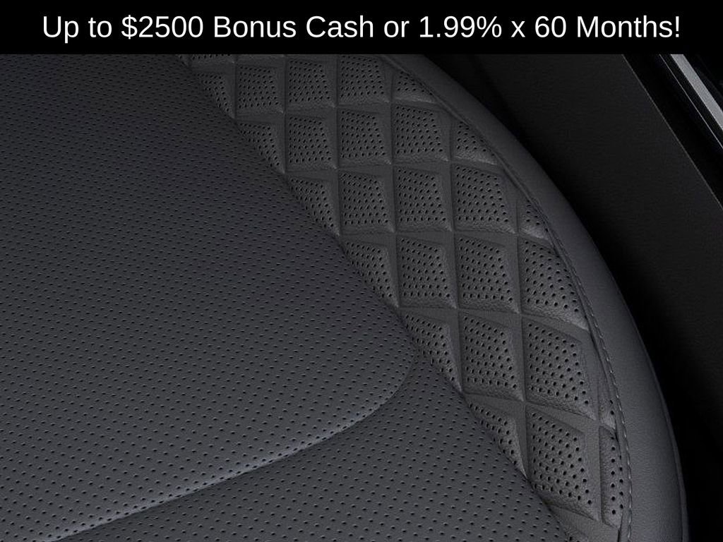 New 2026 Kia Sorento SX Prestige image 24