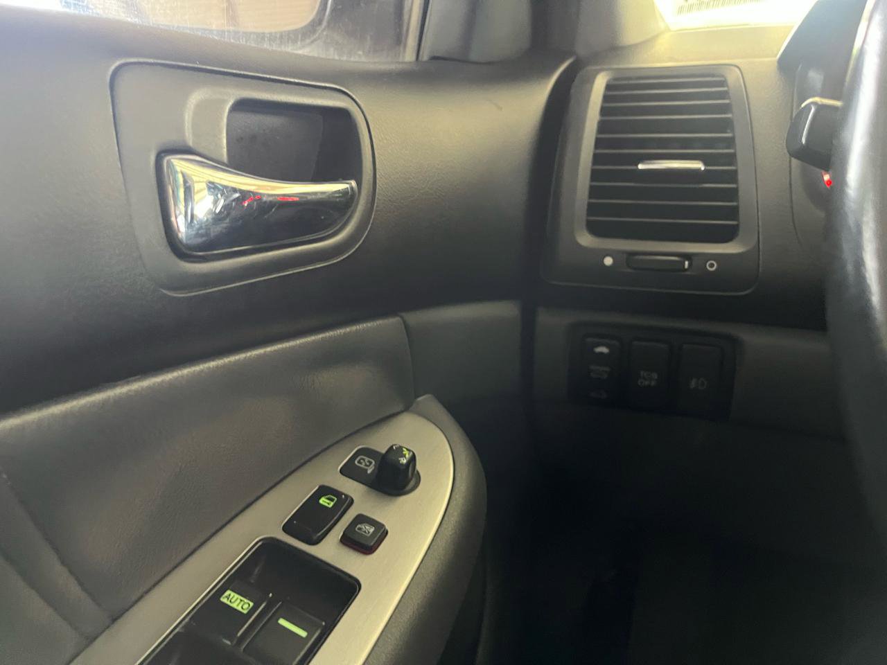 Used 2004 Honda Accord EX image 14