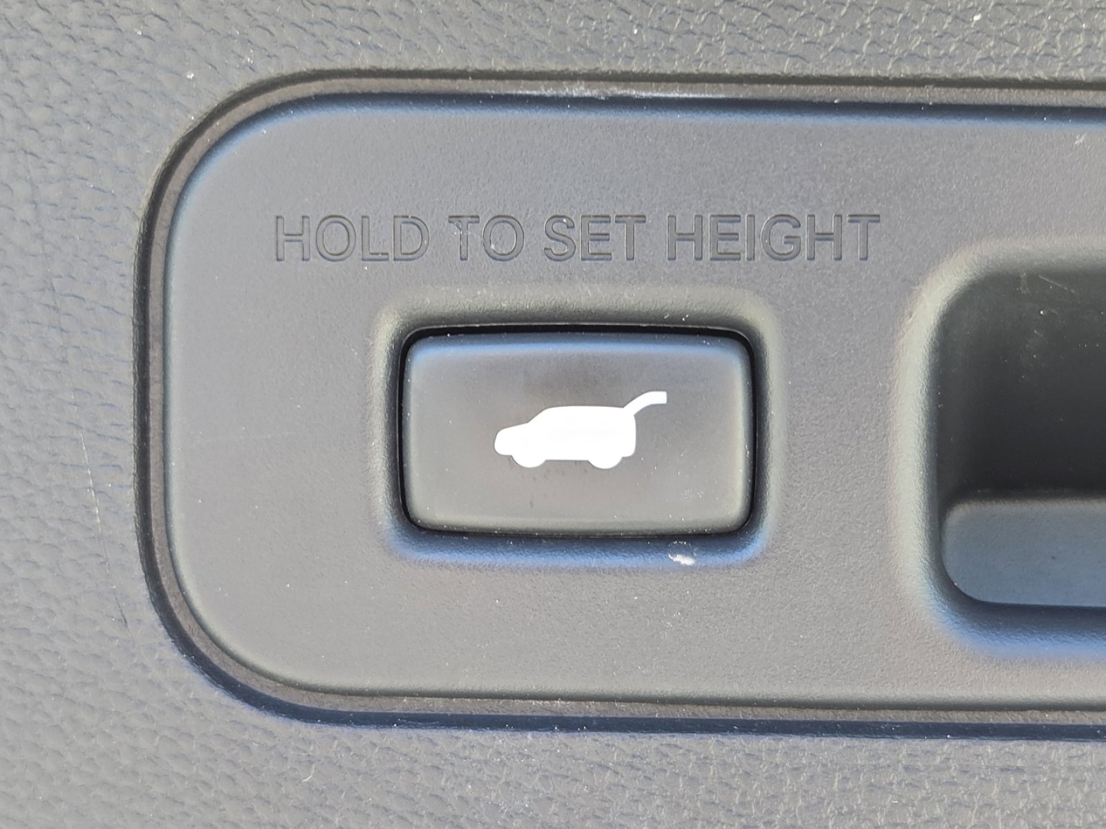 Certified 2023 Honda Odyssey Sport image 23