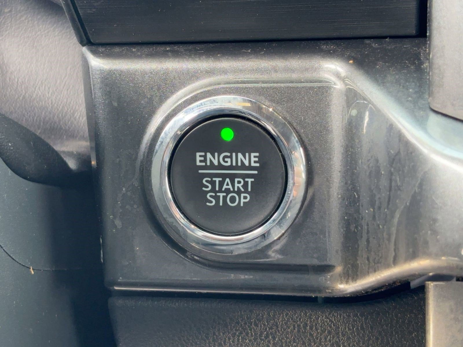 Used 2022 Ford F150 XLT w/ Equipment Group 302A High image 25