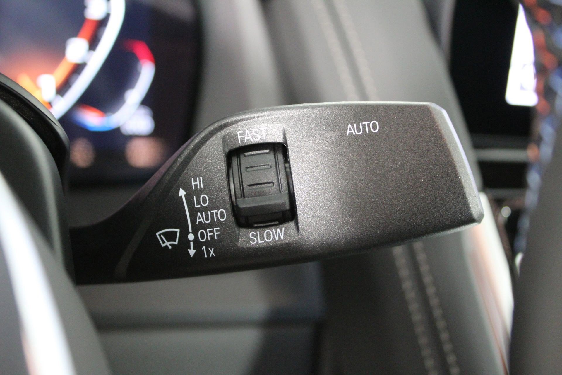 Used 2026 BMW M850i xDrive M850i image 30