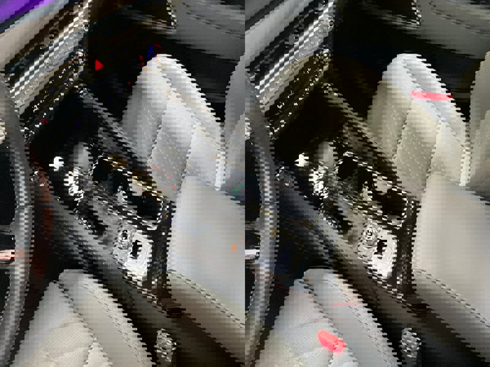 Used 2024 Kia Telluride SX Prestige X-Line image 15