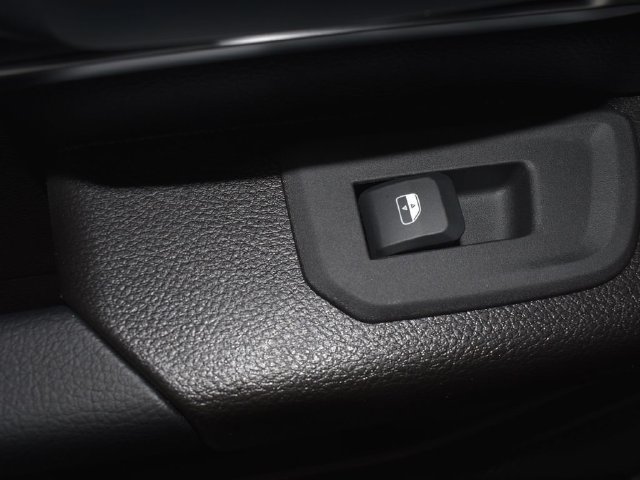 New 2026 RAM 1500 Big Horn w/ Night Edition AWD/4WD image 43