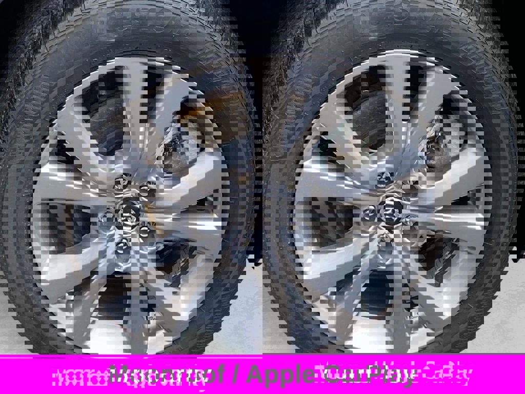 Used 2021 MAZDA CX-30 AWD 2.5 S w/ Preferred Package image 26