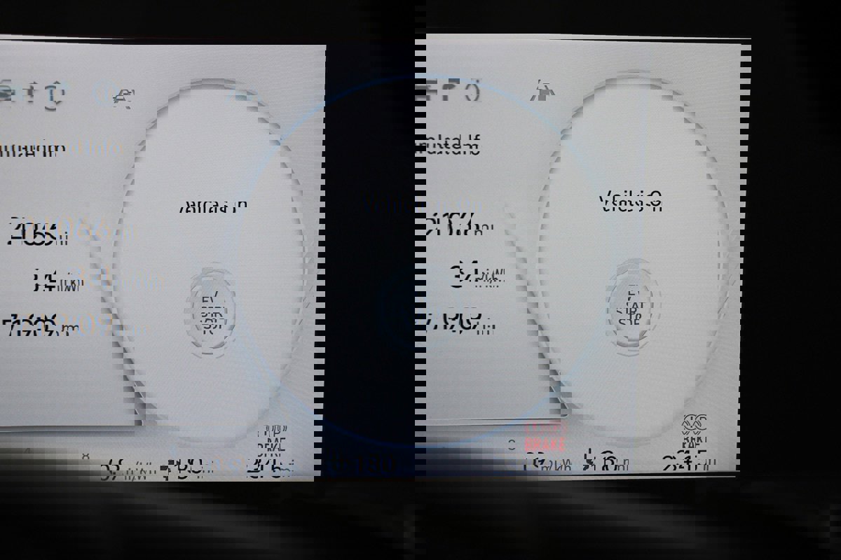 Used 2023 Hyundai Ioniq 5 SEL w/ Cargo Package image 26