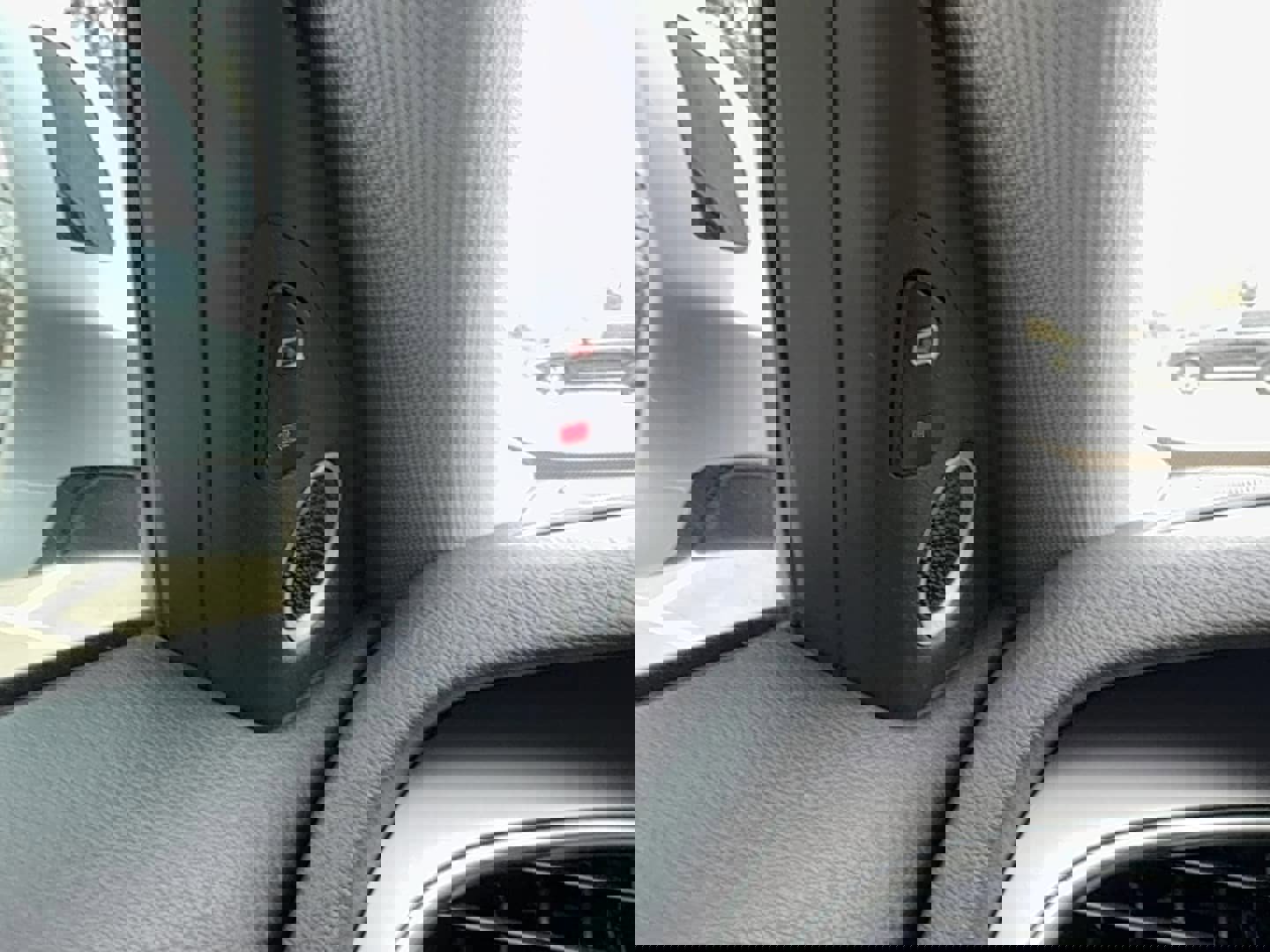 Used 2014 Audi A4 Premium Plus image 20