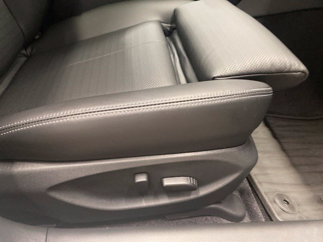 Used 2020 INFINITI Q50 Edition 30 AWD/4WD image 16