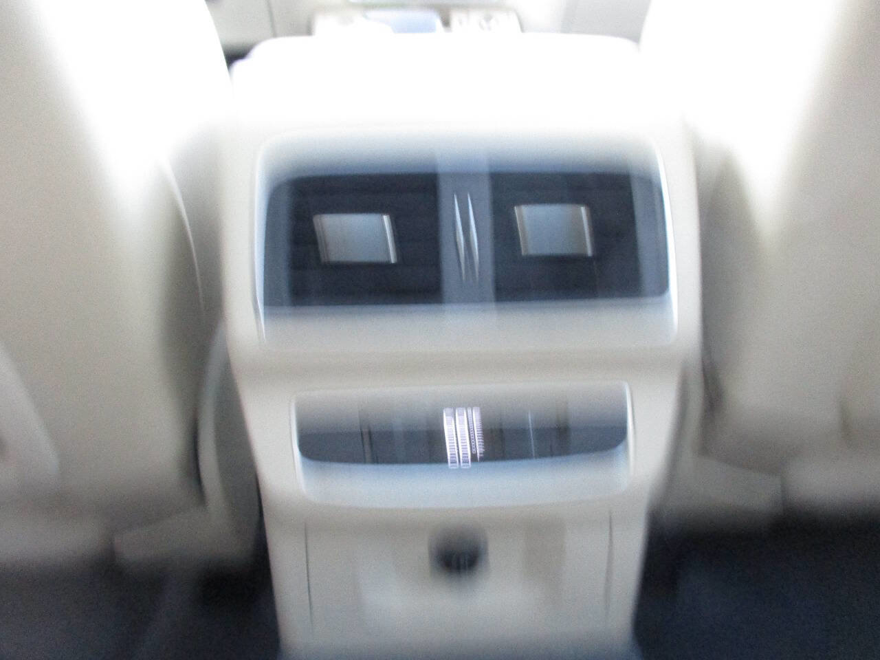 Used 2018 Audi Q5 2.0T Premium Plus AWD/4WD image 82