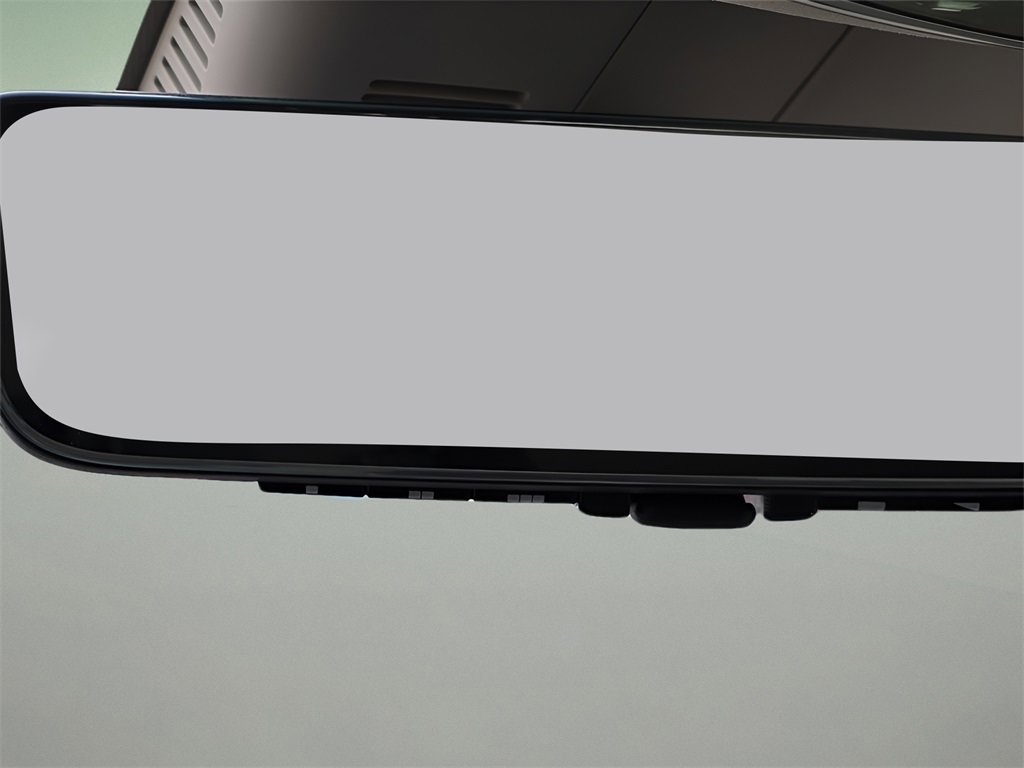 New 2025 Genesis GV80 3.5T Prestige image 38