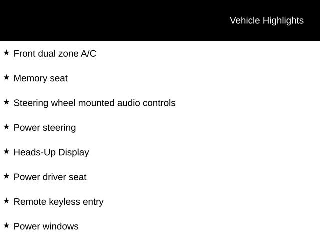 Certified 2025 Hyundai Santa Fe Calligraphy image 6