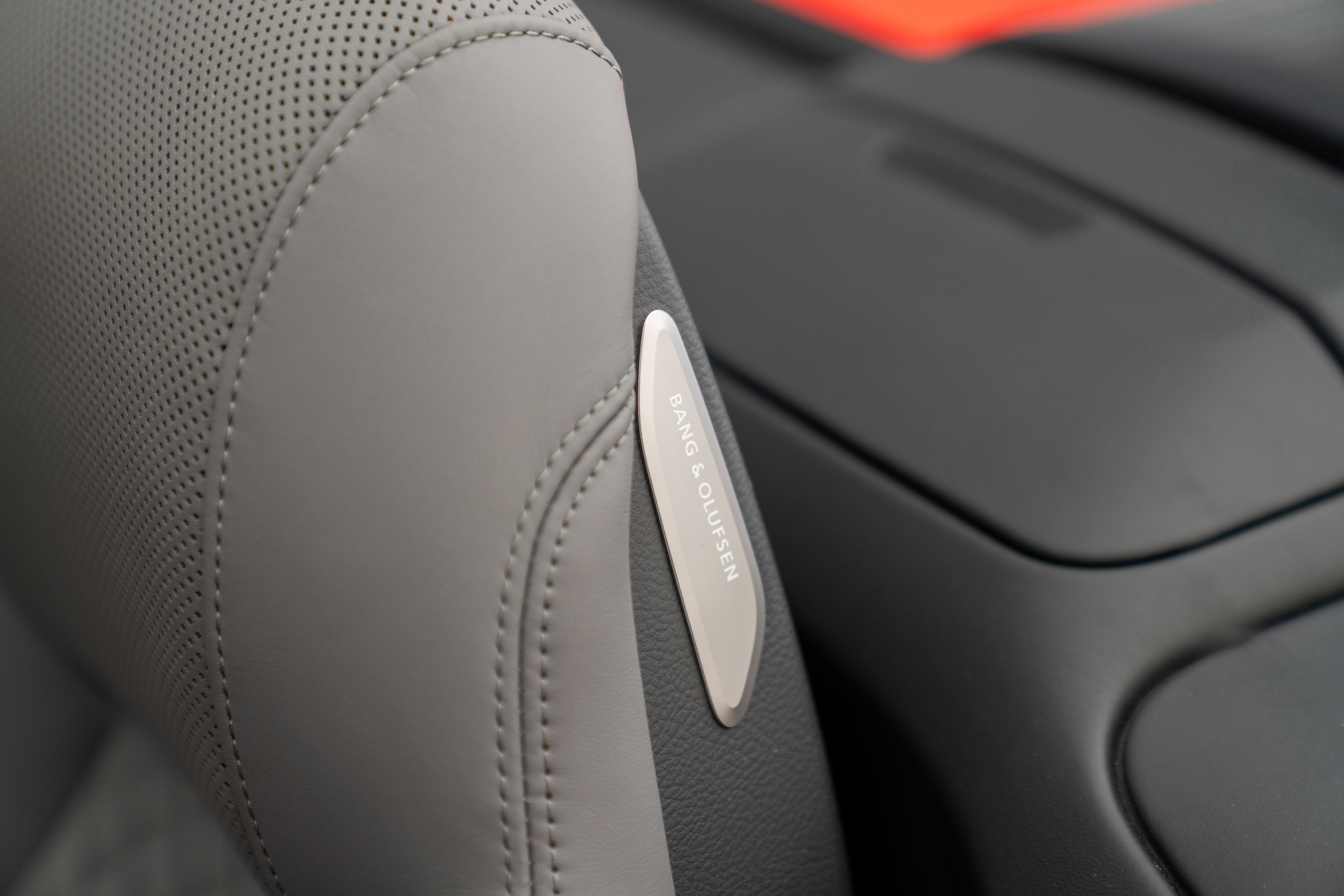 Used 2017 Audi R8 V10 image 15