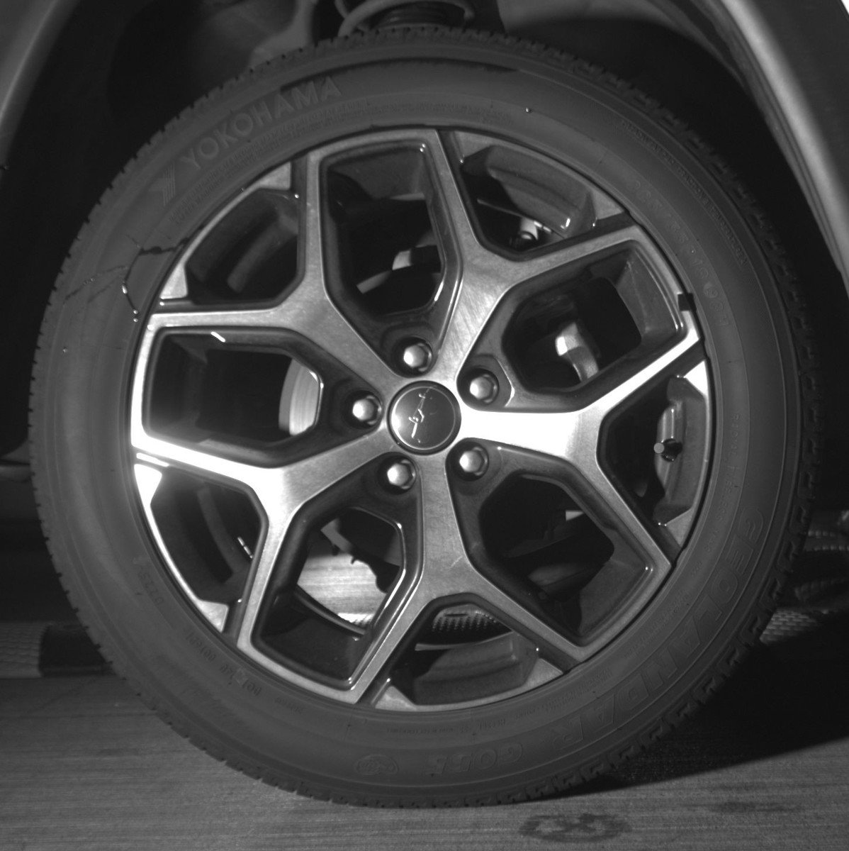 Used 2025 Jeep Compass Limited image 15