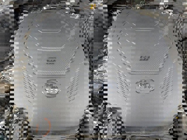 Used 2021 Kia Telluride SX w/ SX Prestige Package image 20