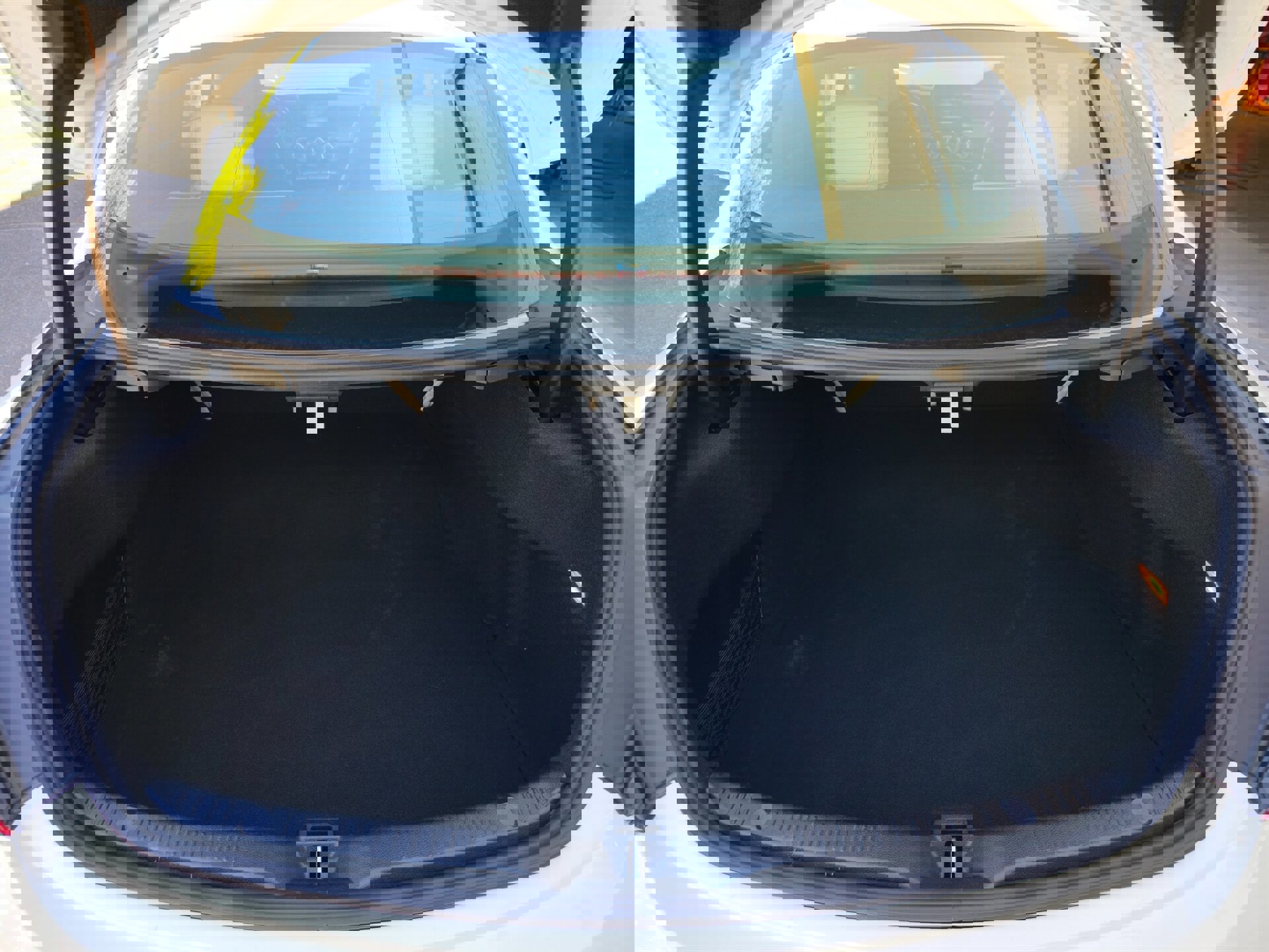 Used 2017 Mercedes-Benz C 300 Coupe image 25