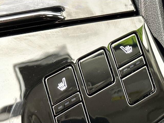 Used 2023 Kia Sportage LX image 16