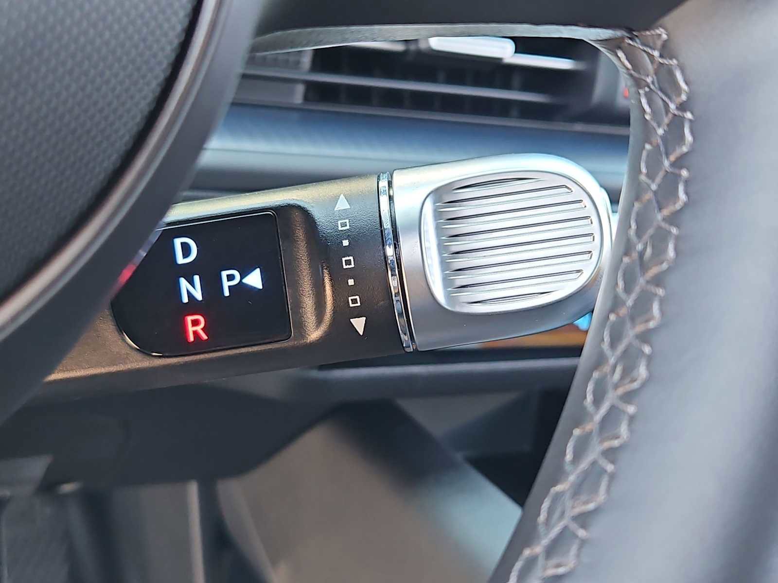 Used 2024 Hyundai Ioniq 6 Limited RWD image 31