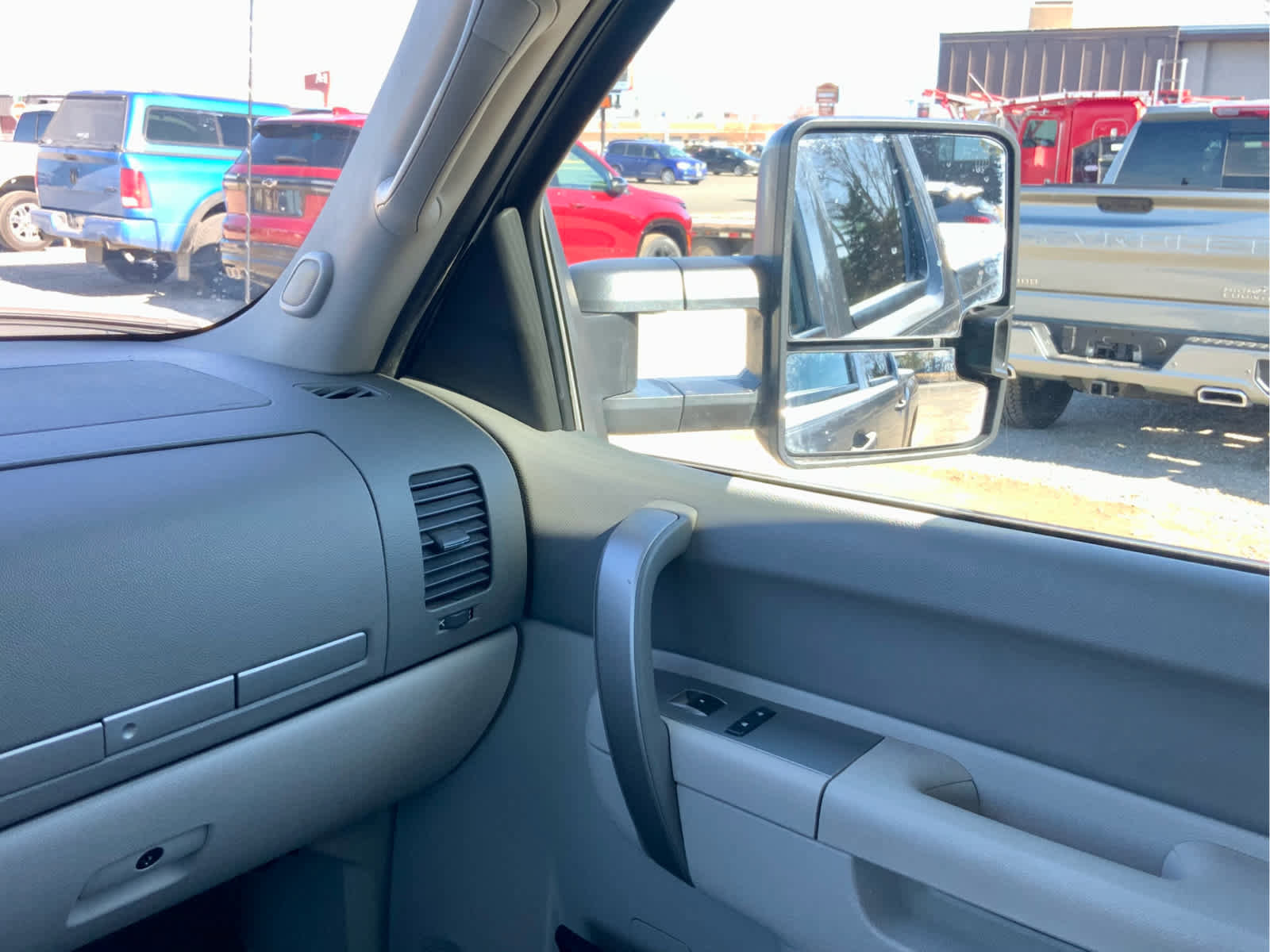 Used 2013 Chevrolet Silverado 1500 LT w/ All-Star Edition image 34