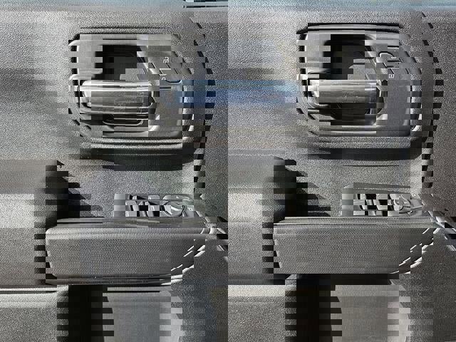 New 2024 GMC Sierra 3500 Pro w/ Fleet Convenience Package image 29