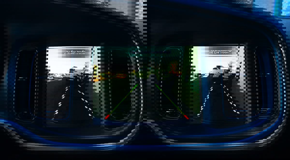 Used 2020 Dodge Charger R/T image 49