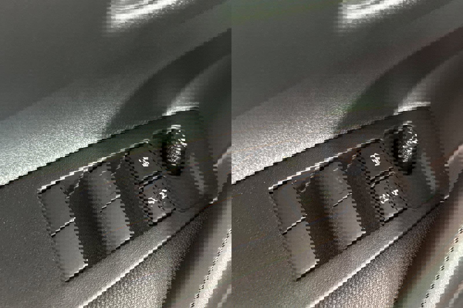 New 2026 Toyota Corolla LE image 12