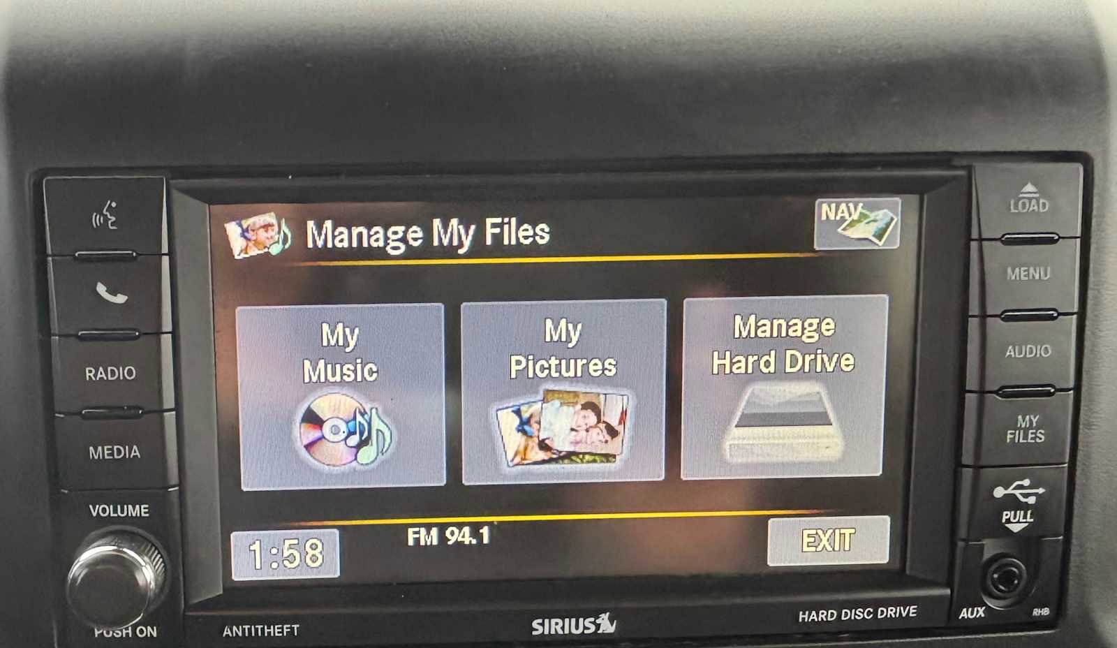 Used 2014 Jeep Wrangler Unlimited Sahara w/ Dual Top Group image 21