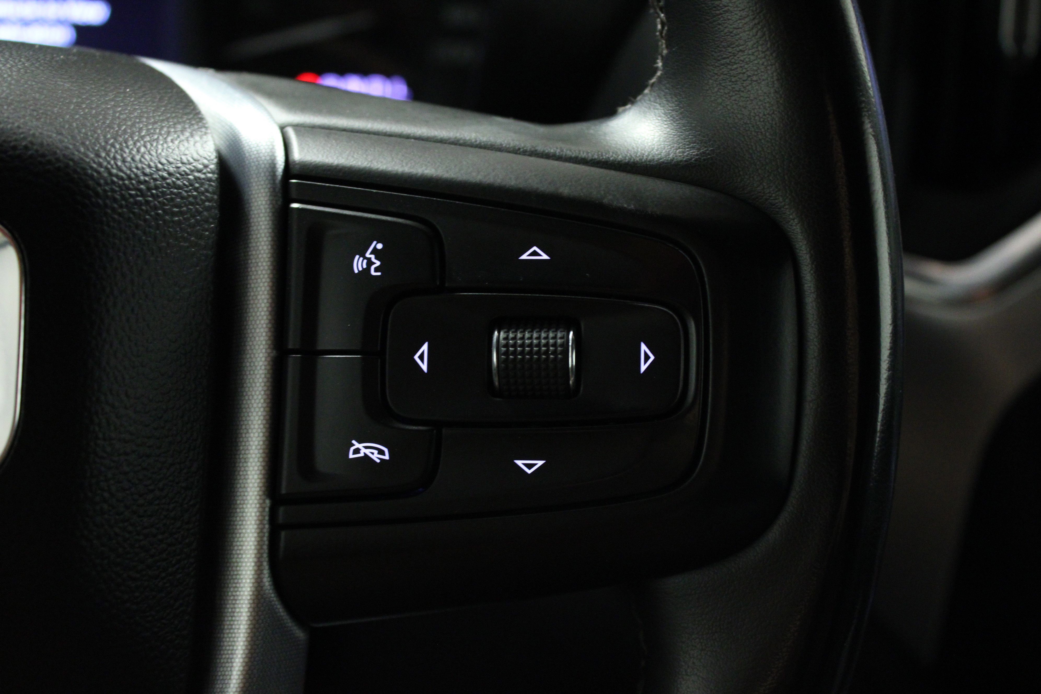 Used 2023 GMC Sierra 3500 SLE image 21