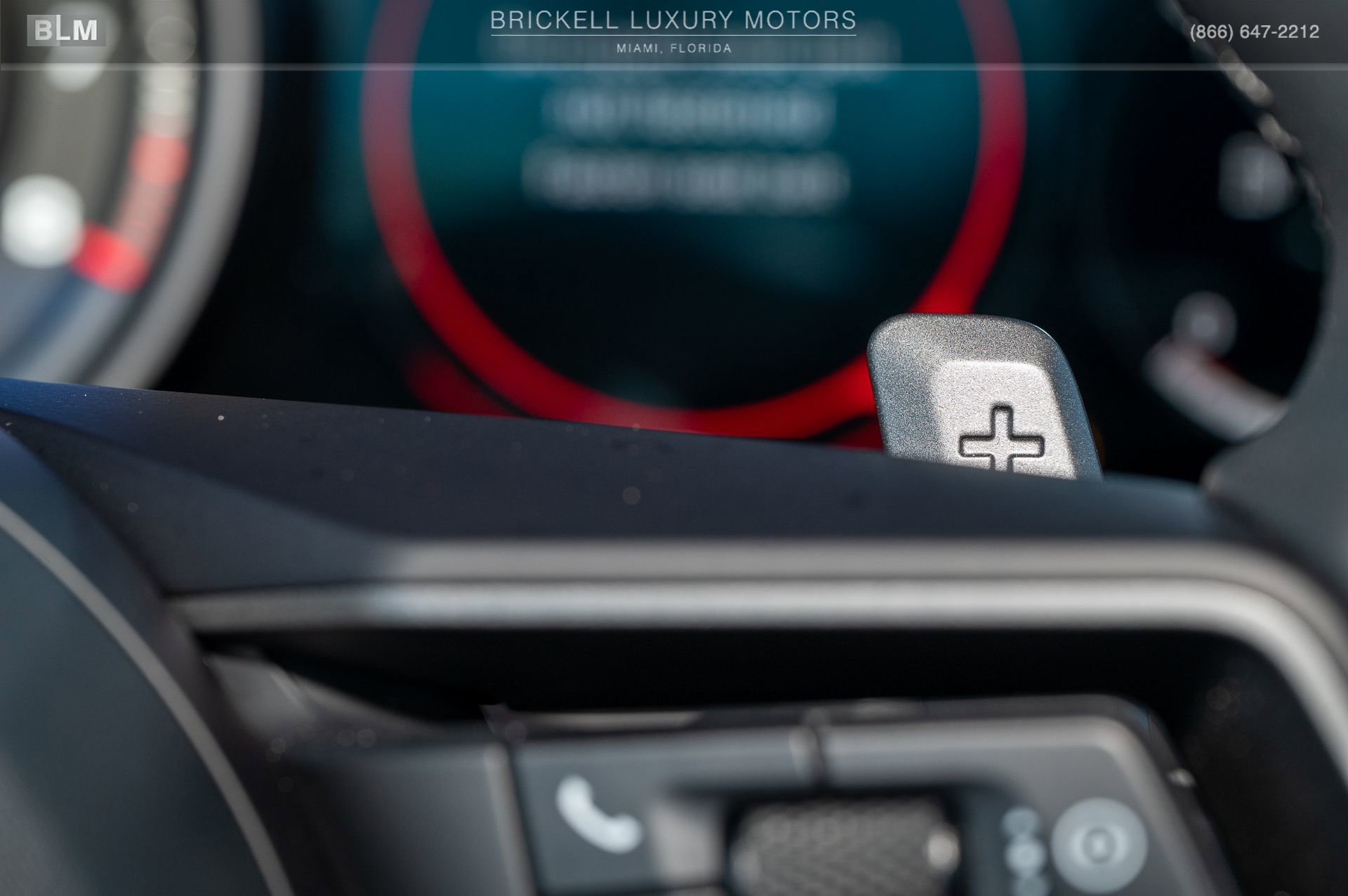 Used 2022 Porsche 911 Carrera image 30