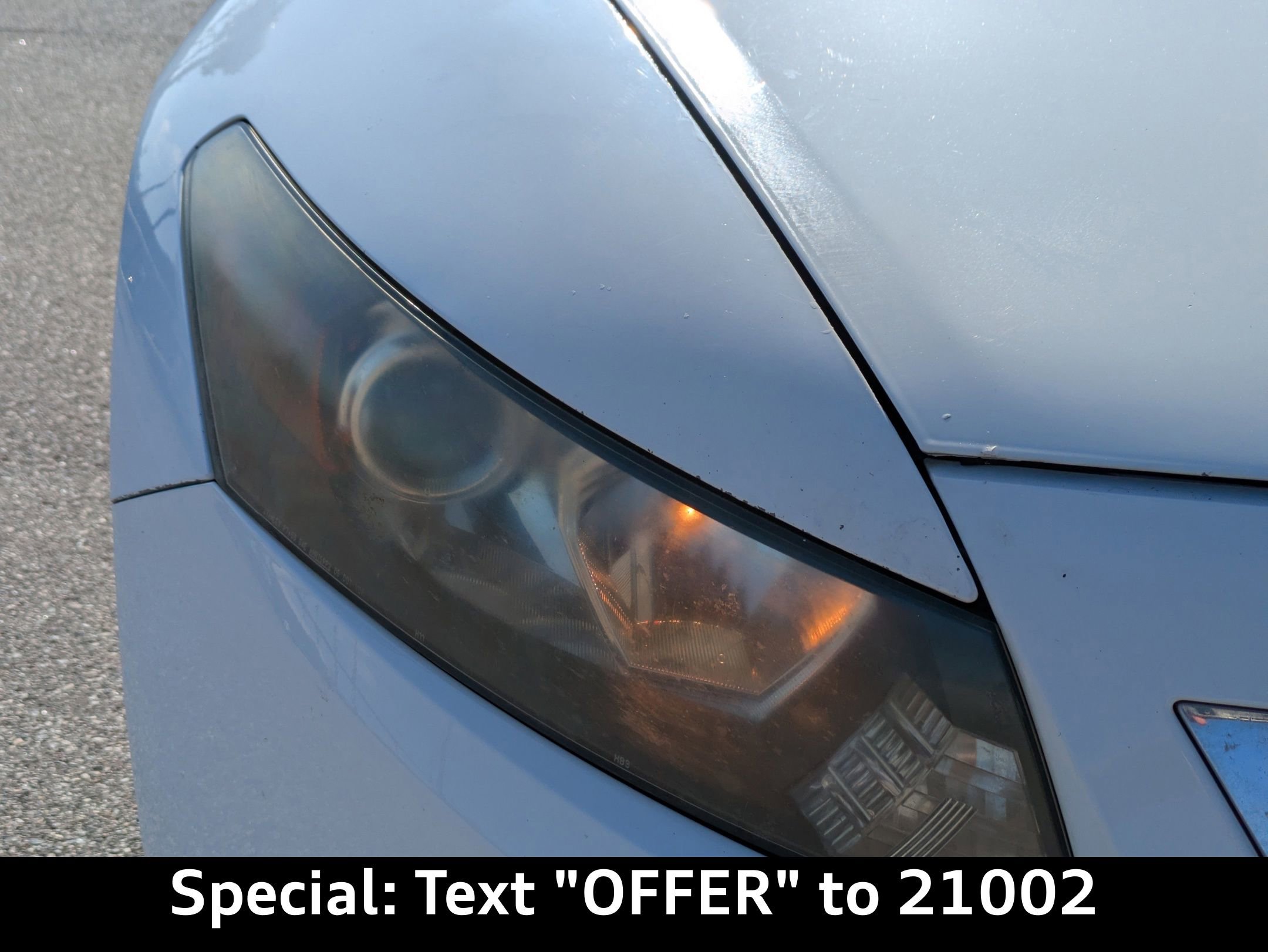 Used 2010 Honda Accord EX-L image 10