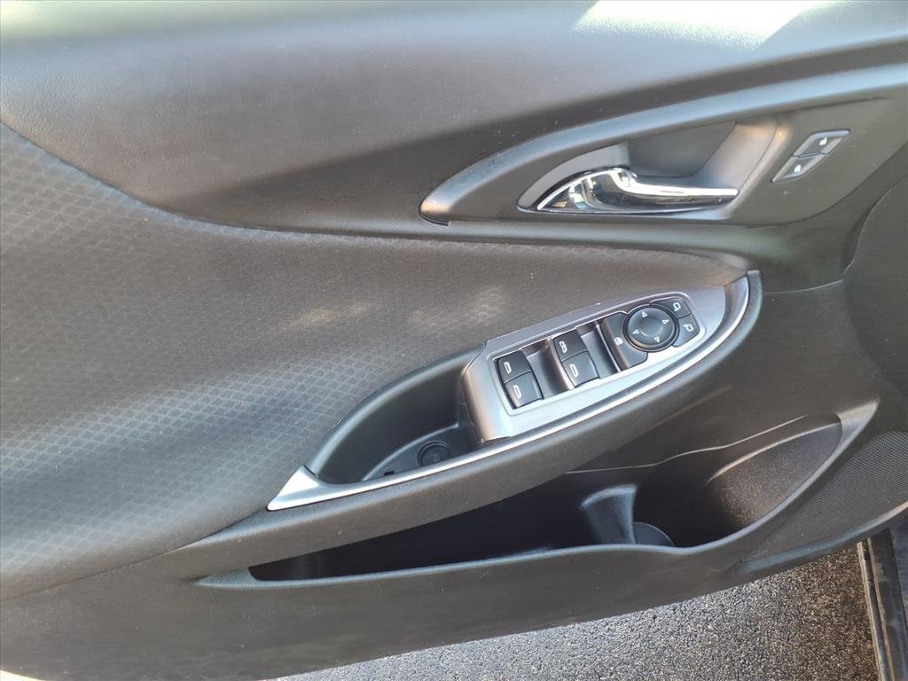 Used 2019 Chevrolet Malibu LT image 7