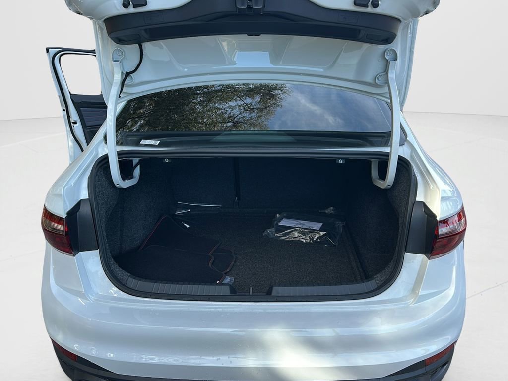 New 2026 Volkswagen Jetta GLI Autobahn image 12