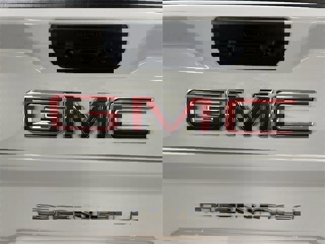 Certified 2022 GMC Sierra 2500 Denali w/ Denali Ultimate Package image 97