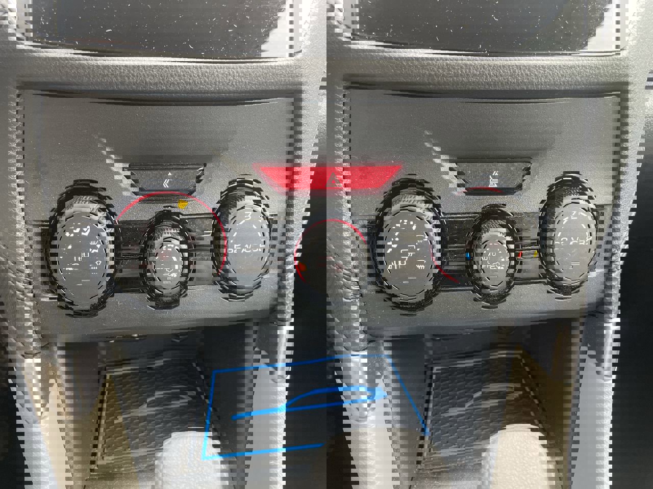 Used 2023 Subaru Forester image 21