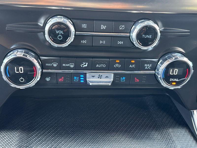 Used 2021 Ford F150 Raptor w/ Equipment Group 801A High image 60