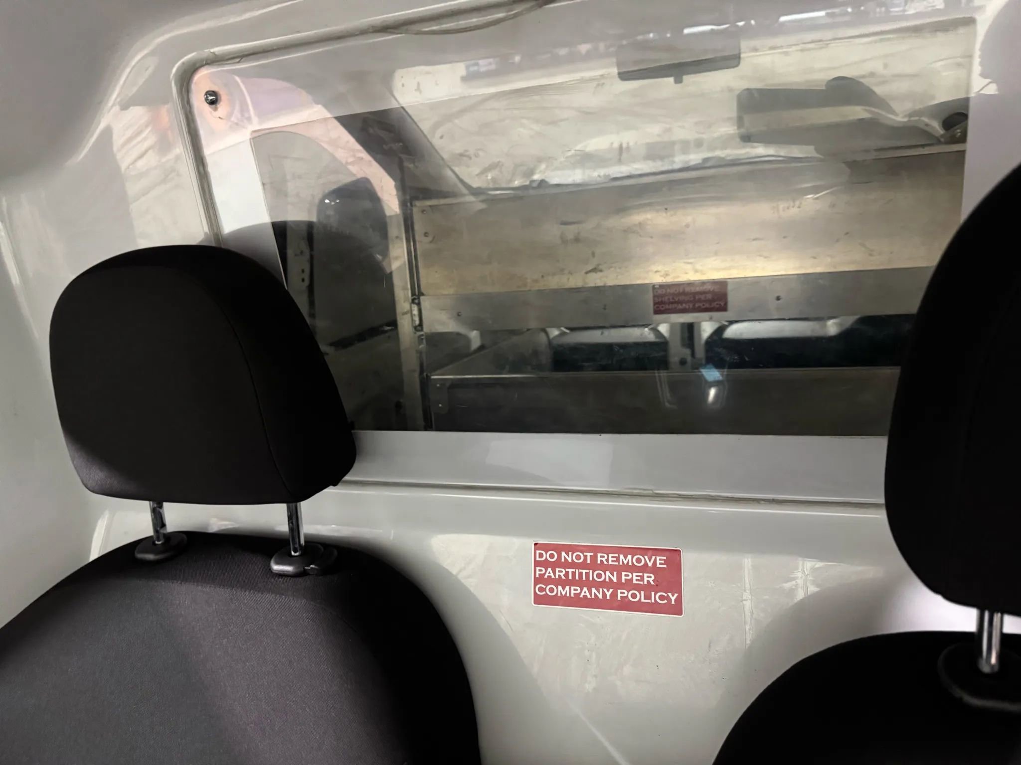 Used 2019 RAM ProMaster City Tradesman SLT image 37