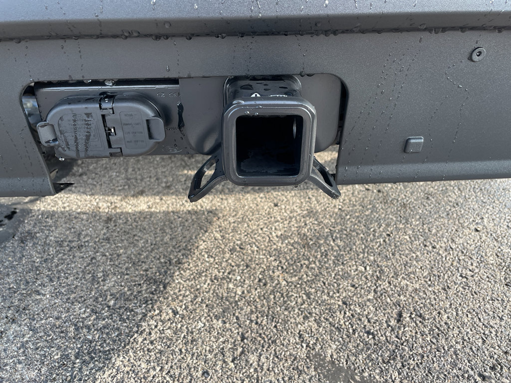 New 2025 Ford Maverick XLT w/ XLT Luxury Package image 25