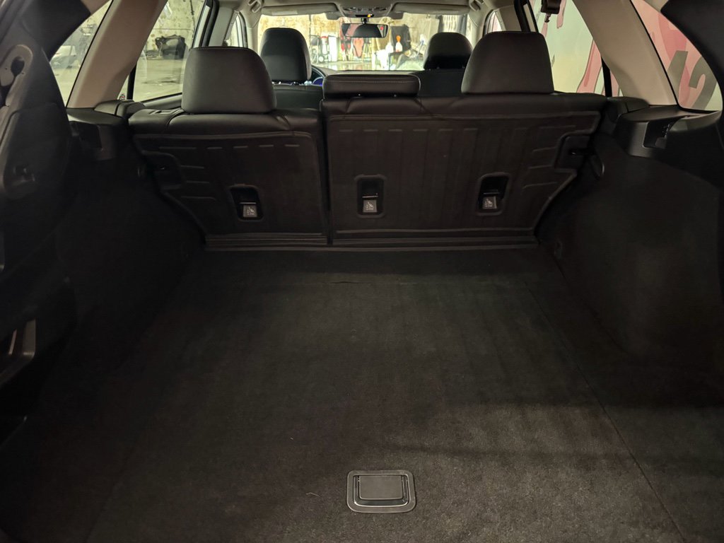 Used 2019 Subaru Outback 2.5i Limited image 23