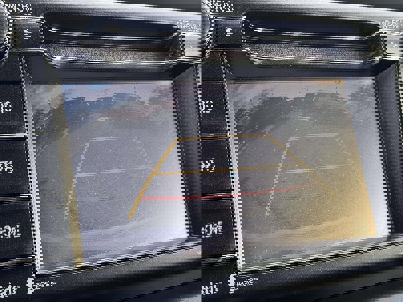 Used 2018 Toyota RAV4 Adventure image 18