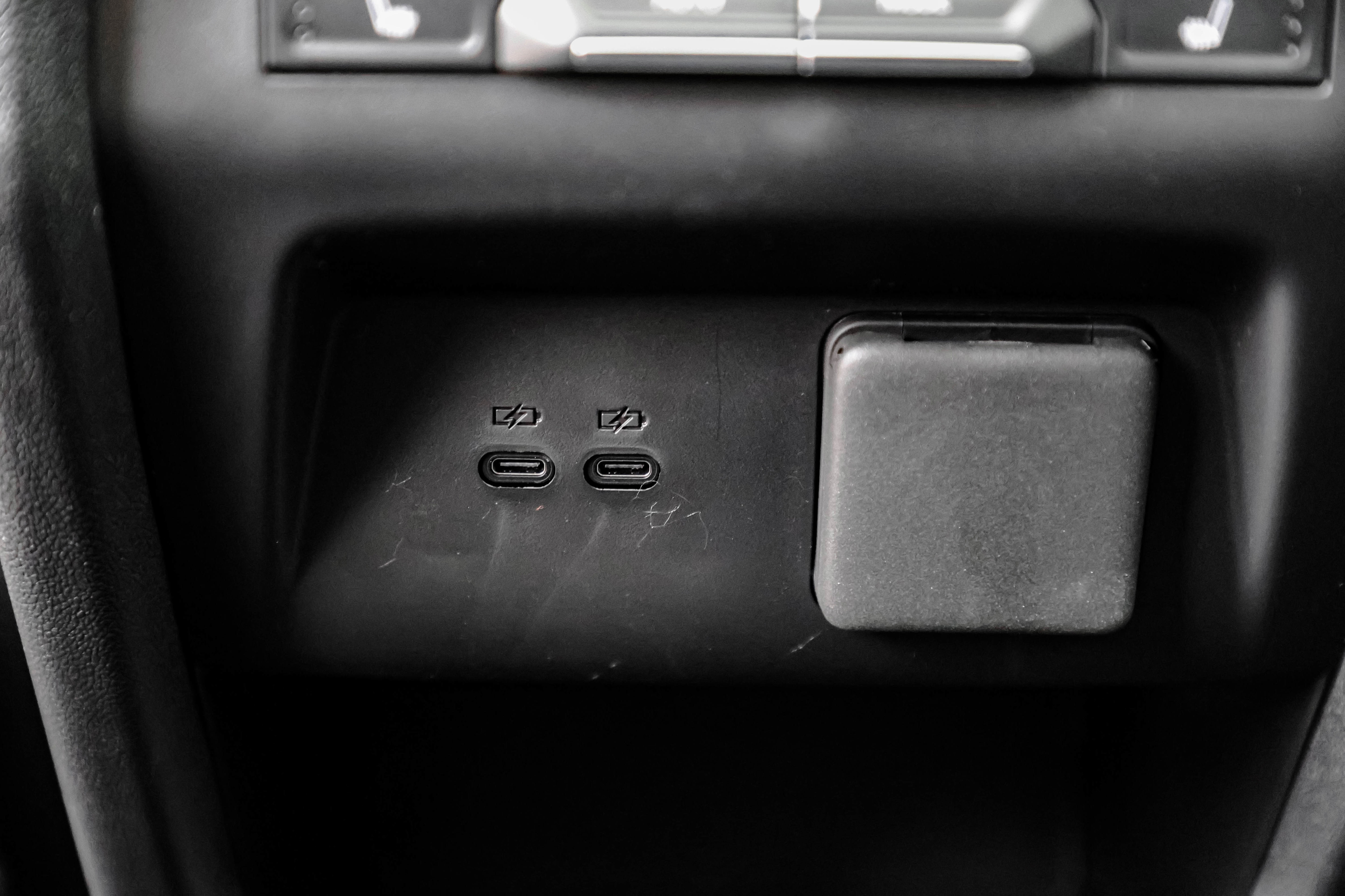 New 2025 Buick Enclave Avenir w/ Super Cruise Package image 27