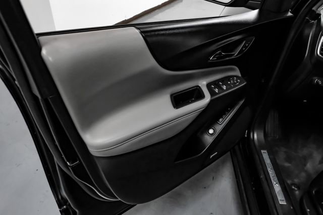 Used 2019 Chevrolet Equinox Premier image 49