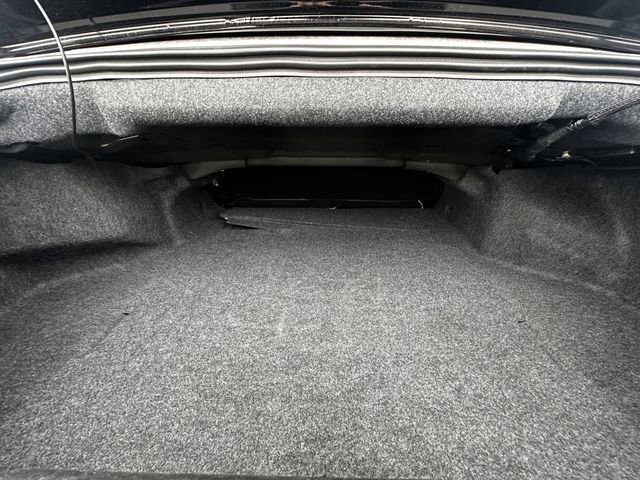 Certified 2025 Ford Mustang Premium image 38