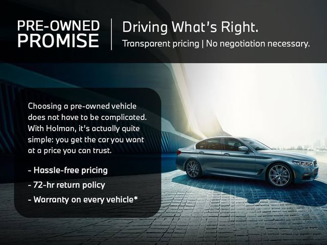 Used 2020 BMW 230i xDrive Coupe w/ Premium Package AWD/4WD image 11